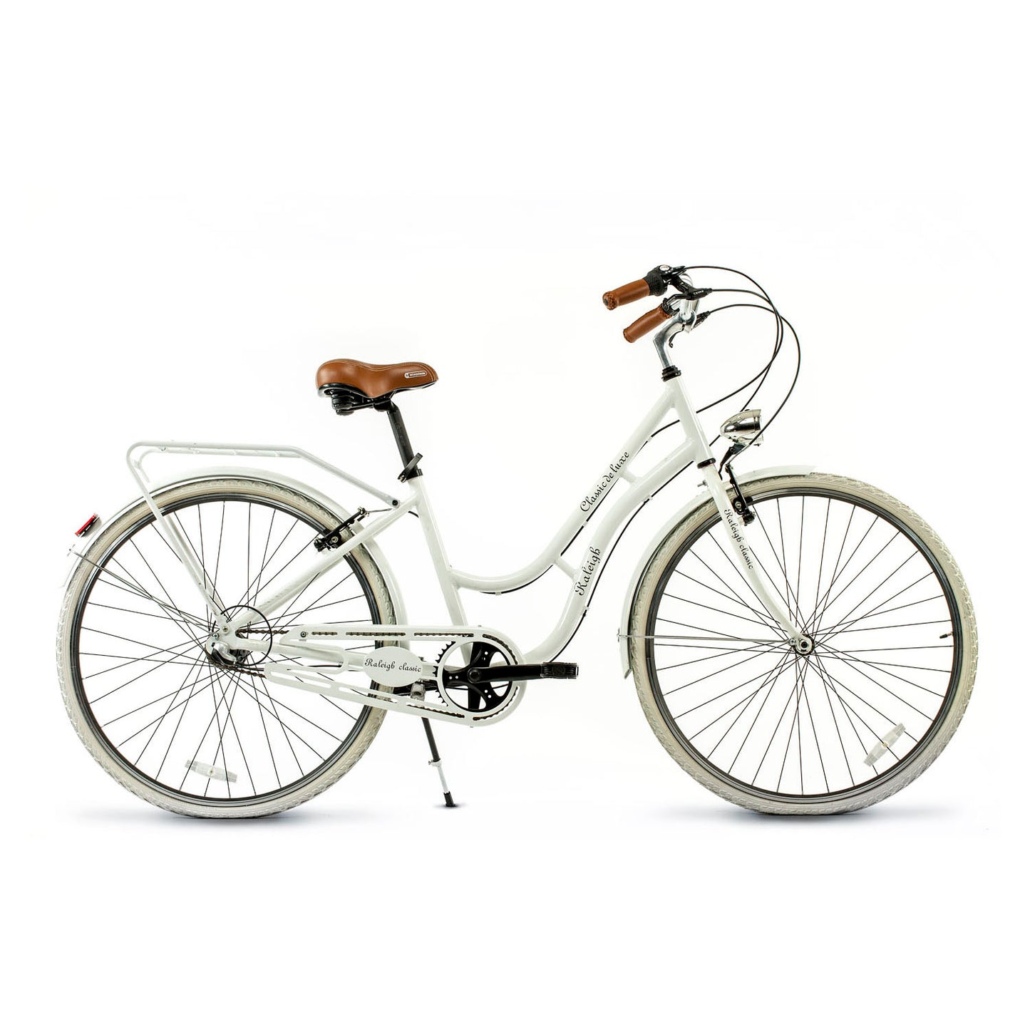 700C Classic Nexus 3V Lady