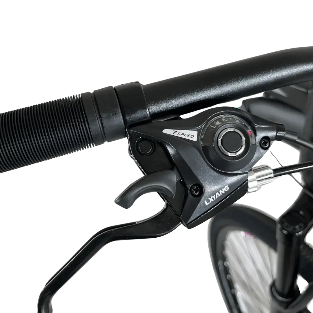 Turbo *R29