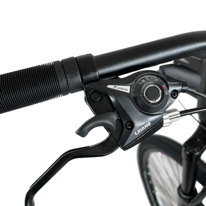 Turbo *R29