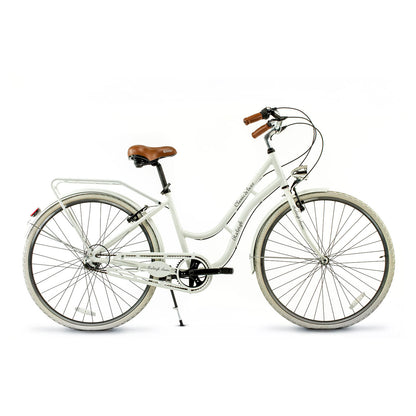 700C Classic Nexus 3V Lady
