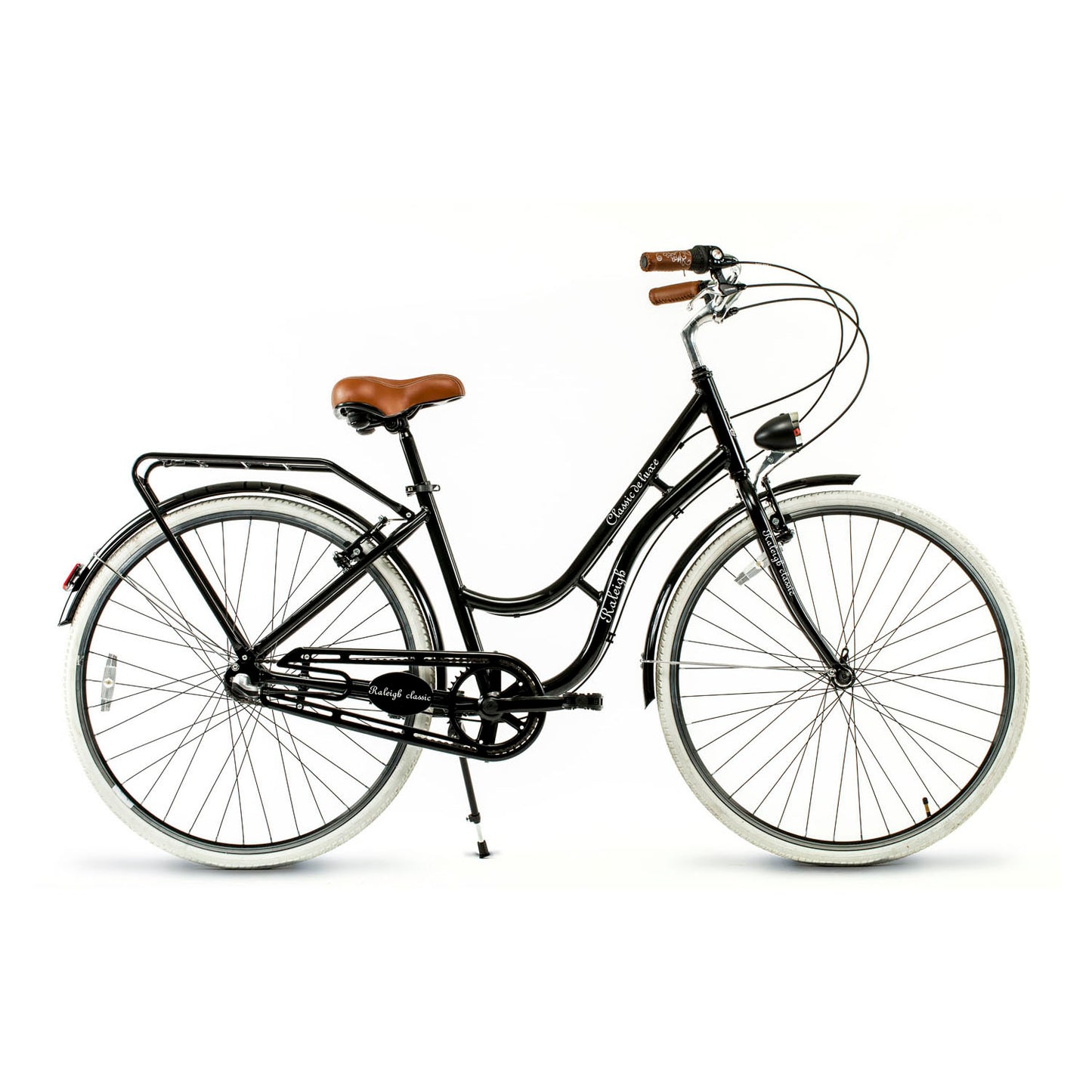 700C Classic Nexus 3V Lady