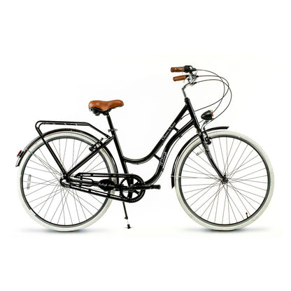 700C Classic Nexus 3V Lady