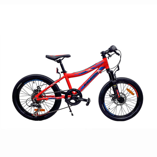 Scout *R24
